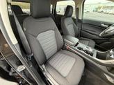 Thumbnail of 2024 Agate Black Metallic Ford Edge
