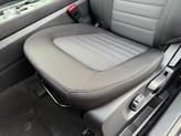 Thumbnail of 2024 Agate Black Metallic Ford Edge