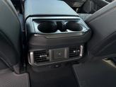 Thumbnail of 2025 Gray Metallic Ford F-150