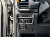 Thumbnail of 2025 Gray Metallic Ford F-150