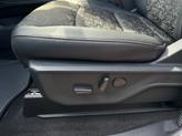 Thumbnail of 2025 Gray Metallic Ford F-150