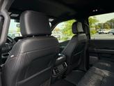 Thumbnail of 2025 Gray Metallic Ford F-150