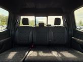 Thumbnail of 2025 Gray Metallic Ford F-150