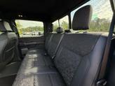 Thumbnail of 2025 Gray Metallic Ford F-150