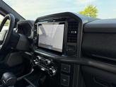 Thumbnail of 2025 Gray Metallic Ford F-150