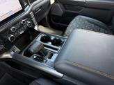 Thumbnail of 2025 Gray Metallic Ford F-150