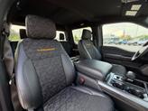 Thumbnail of 2025 Gray Metallic Ford F-150