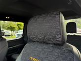 Thumbnail of 2025 Gray Metallic Ford F-150