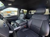 Thumbnail of 2025 Gray Metallic Ford F-150