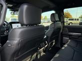 Thumbnail of 2025 Gray Metallic Ford F-150