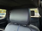 Thumbnail of 2025 Gray Metallic Ford F-150