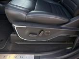 Thumbnail of 2025 Gray Metallic Ford F-150