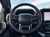 Thumbnail of 2025 Gray Metallic Ford F-150
