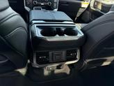 Thumbnail of 2025 Gray Metallic Ford F-150