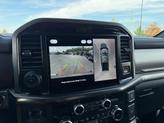 Thumbnail of 2025 Gray Metallic Ford F-150