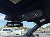 Thumbnail of 2025 Gray Metallic Ford F-150