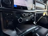 Thumbnail of 2025 Gray Metallic Ford F-150