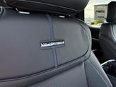 Thumbnail of 2025 Gray Metallic Ford F-150