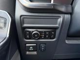 Thumbnail of 2025 Gray Metallic Ford F-150