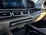 Thumbnail of 2020 Iridium Silver Metallic Mercedes-Benz GLE 350