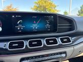 Thumbnail of 2020 Iridium Silver Metallic Mercedes-Benz GLE 350