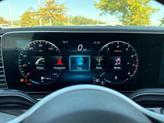 Thumbnail of 2020 Iridium Silver Metallic Mercedes-Benz GLE 350
