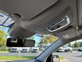 Thumbnail of 2020 Iridium Silver Metallic Mercedes-Benz GLE 350