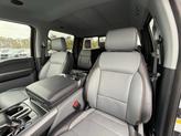 Thumbnail of 2025 Black Metallic Ford F-150