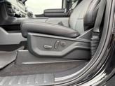 Thumbnail of 2025 Black Metallic Ford F-150