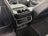 Thumbnail of 2025 Black Metallic Ford F-150