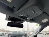 Thumbnail of 2025 Black Metallic Ford F-150