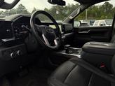 Thumbnail of 2022 Quicksilver Metallic GMC Sierra 1500