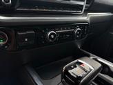 Thumbnail of 2022 Quicksilver Metallic GMC Sierra 1500