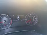 Photo of 2023 Snow White Pearl Kia Forte