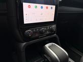 Thumbnail of 2025 Azure Gray Metallic Ford Ranger