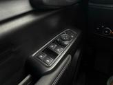 Thumbnail of 2025 Azure Gray Metallic Ford Ranger