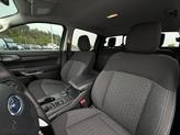 Thumbnail of 2025 Azure Gray Metallic Ford Ranger