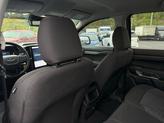 Thumbnail of 2025 Azure Gray Metallic Ford Ranger