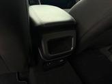 Thumbnail of 2025 Azure Gray Metallic Ford Ranger