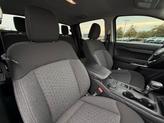 Thumbnail of 2025 Azure Gray Metallic Ford Ranger