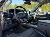 Thumbnail of 2026 Oxford White Ford F-250