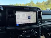 Thumbnail of 2026 Oxford White Ford F-250