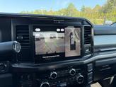 Thumbnail of 2026 Oxford White Ford F-250