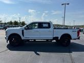 Thumbnail of 2026 Oxford White Ford F-250