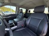 Thumbnail of 2026 Oxford White Ford F-250