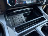 Thumbnail of 2026 Oxford White Ford F-250