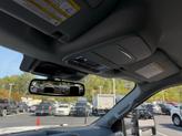 Thumbnail of 2026 Oxford White Ford F-250