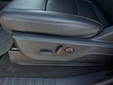 Thumbnail of 2026 Oxford White Ford F-250