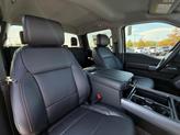 Thumbnail of 2026 Oxford White Ford F-250