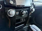 Thumbnail of 2022 White Toyota 4Runner